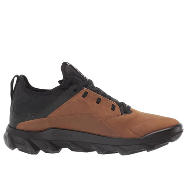 ★美★ECCO★TOMATO★ ECCO BIOM 2.2 WOMEN'S SLIP-ON | Black