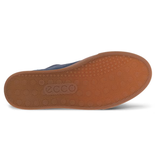 Men's ECCO Soft 10 - Ombre