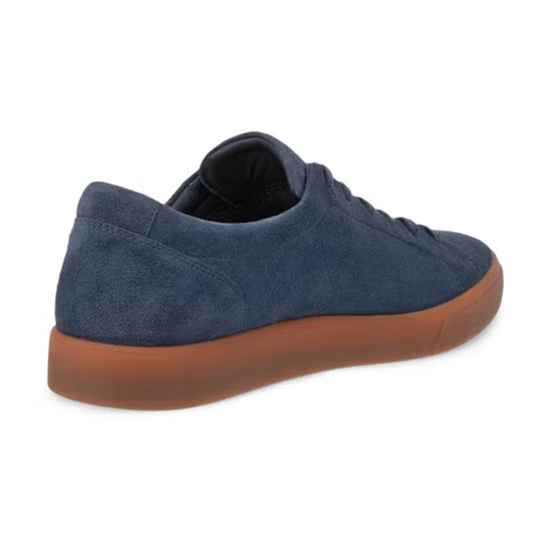Men's ECCO Soft 10 - Ombre