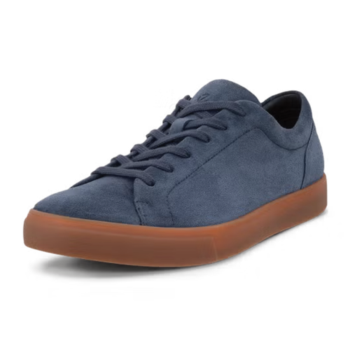 Men's ECCO Soft 10 - Ombre