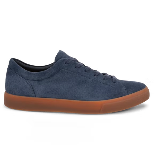 Men's ECCO Soft 10 - Ombre
