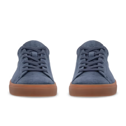 Men's ECCO Soft 10 - Ombre