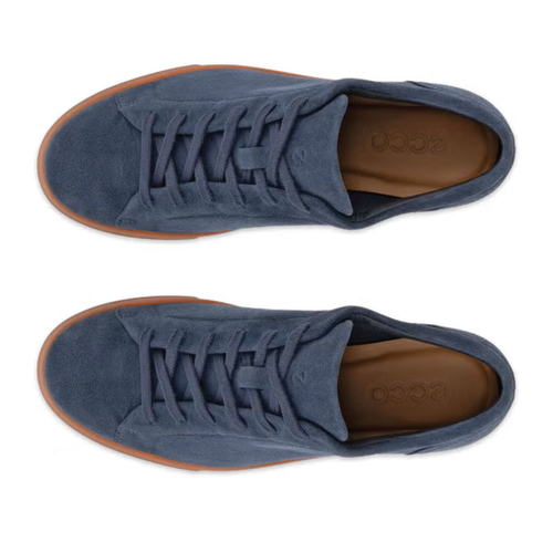 Men's ECCO Soft 10 - Ombre