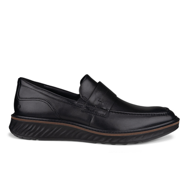 Men_sECCOSt.1HybridSlip-On-