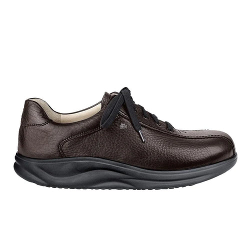 Finn comfort women's shoes usa online