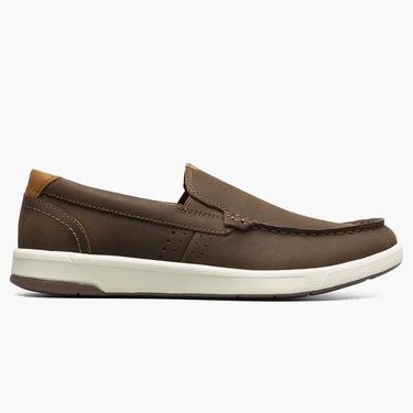 Men's Florsheim Crossover - Brown - Stan's Shoes