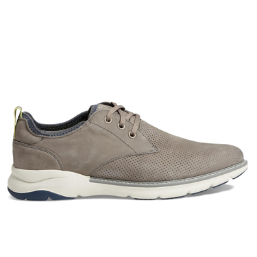 Florsheim - Stan's Shoes