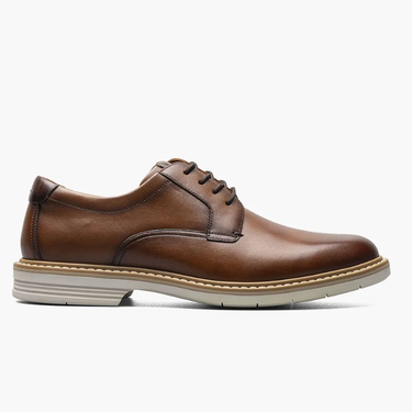 Men_sFlorsheimNorwalkPlainOxfo