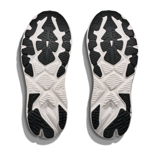 Men's HOKA Arahi 8 - Varsity Navy/White (VYN)