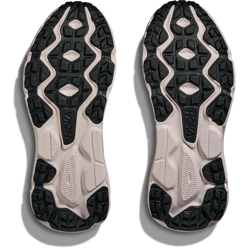 Men’s HOKA Challenger 7 GTX – Midnight Blue/Grout (MGRT)