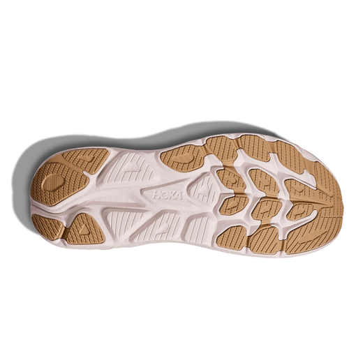 Men's HOKA Clifton 10 - Putty/Grout (PTYG)