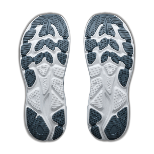 Men's HOKA Clifton 11 - Varsity Navy/Faded Navy (VFD)