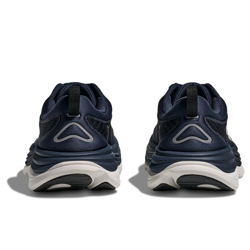Men’s HOKA Gaviota 5 – Varsity Navy/White (VYN)