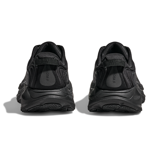 Men's HOKA Gaviota 6 - Black/Black (BBLC)