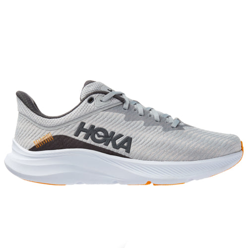 Men’s HOKA Solimar – Harbor Mist/Castlerock (HMCS)