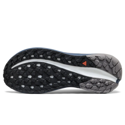 Men's KEEN Roam - Alloy/Naval Academy