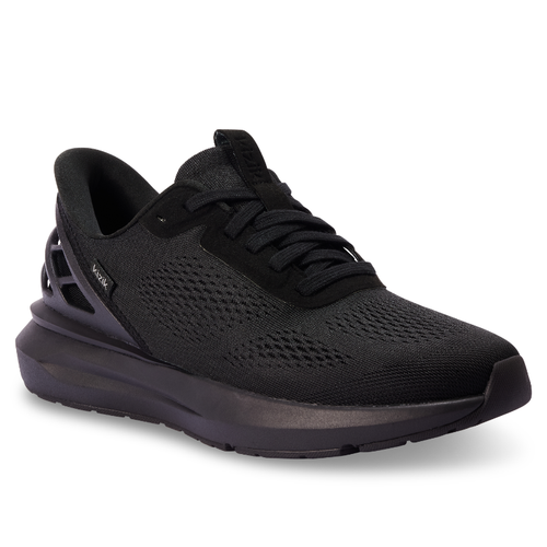 Men's Kizik Athens 2 - Blackout