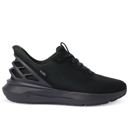 Men's Kizik Athens 2 - Blackout