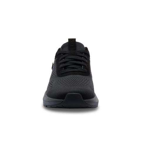 Men's Kizik Athens 2 - Blackout