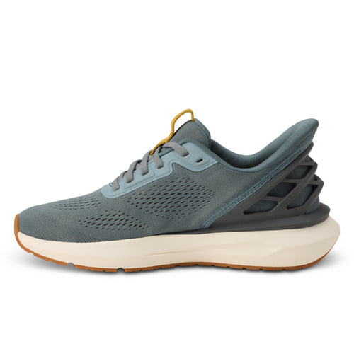 Men's Kizik Athens 2 - Stormy Weather