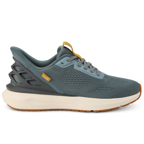 Men's Kizik Athens 2 - Stormy Weather