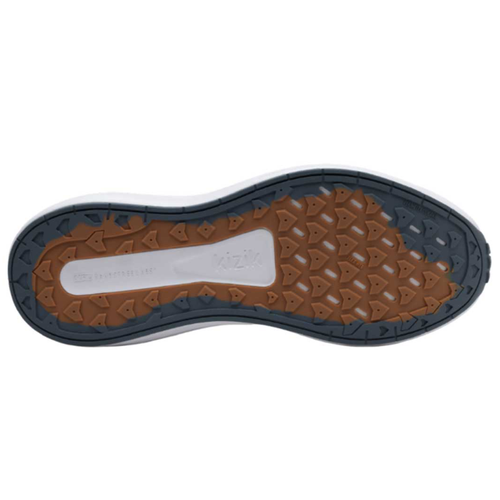 Men's Kizik Freedom Run - Harbor Mist/Hazel