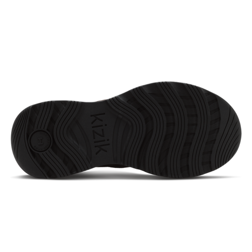 Men's Kizik Juno 2 Moc - Demitasse/Morning Dove