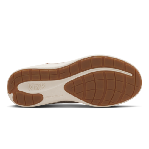 Men's Kizik Lima 2 - Lite Taupe