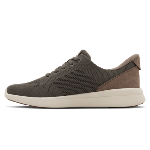 Men's Kizik Lima 2 - Major Brown/Caribou