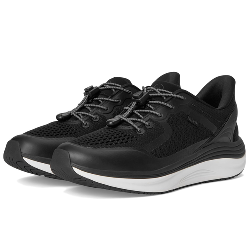 Men's Kizik London - Black