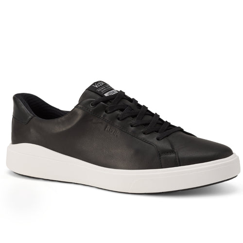 Men's Kizik Vegas 2 - Black/White