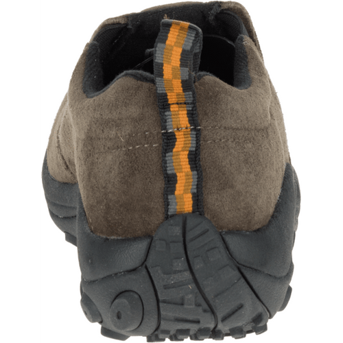 Men's Merrell Jungle Moc - Gunsmoke