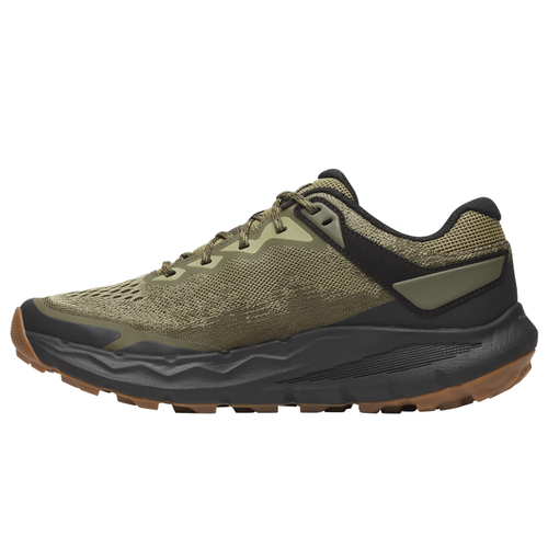 Men's Merrell Nova 4 - Drab