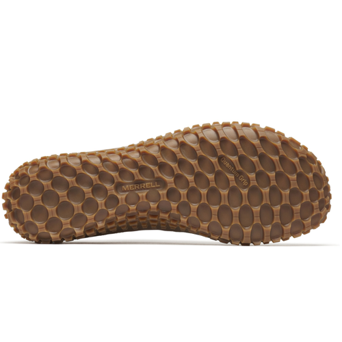 Men's Merrell Wrapt - Dark Ivy