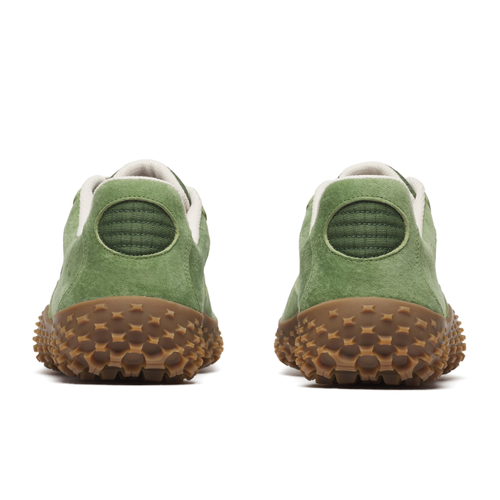 Men's Merrell Wrapt - Dark Ivy