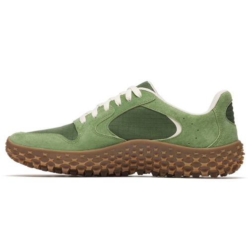 Men's Merrell Wrapt - Dark Ivy