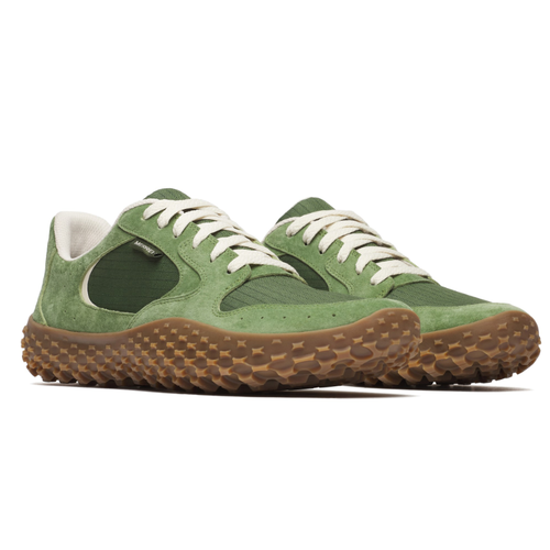 Men's Merrell Wrapt - Dark Ivy
