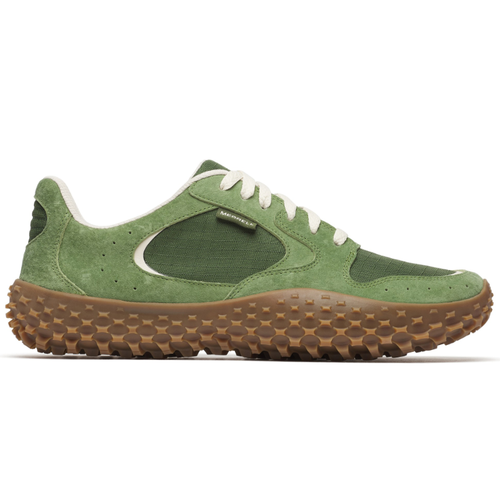 Men's Merrell Wrapt - Dark Ivy