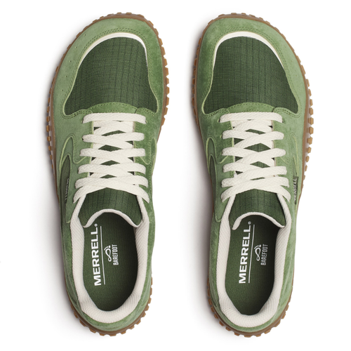 Men's Merrell Wrapt - Dark Ivy