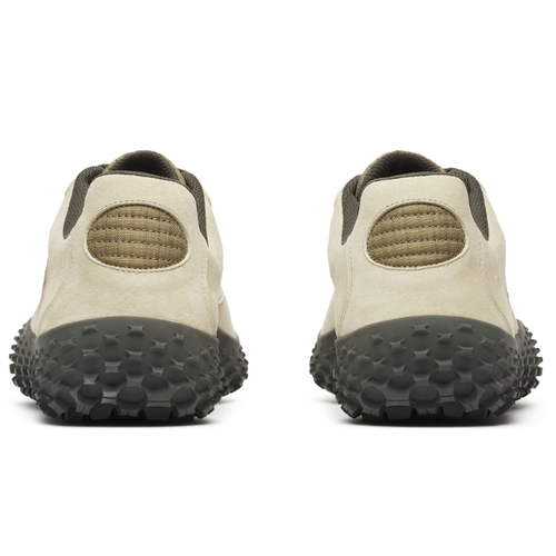 Men's Merrell Wrapt - Teak