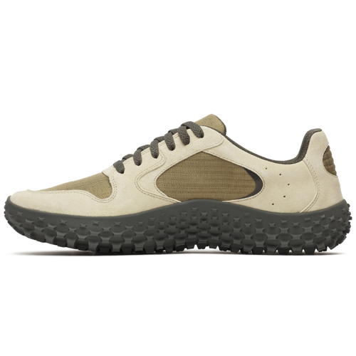 Men's Merrell Wrapt - Teak