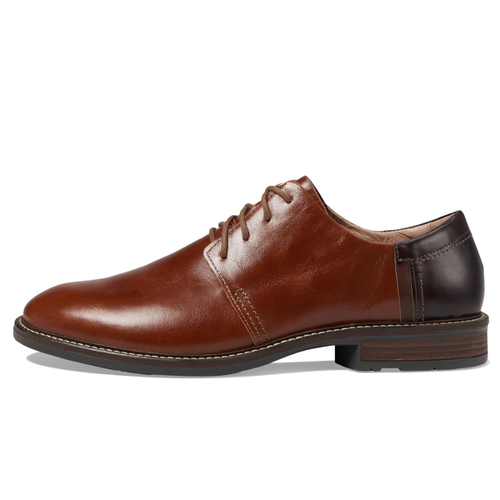 Men's Naot Chief - Maple Brown/Toffee