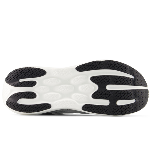 Men's New Balance 1080v15 - NB 103 White/Truffle Salt