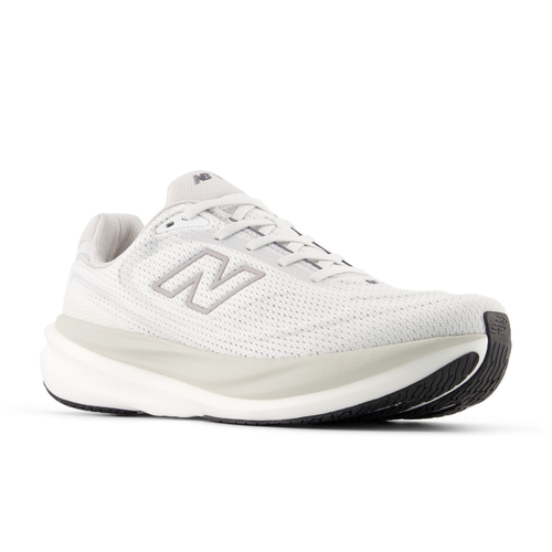 Men's New Balance 1080v15 - NB 103 White/Truffle Salt