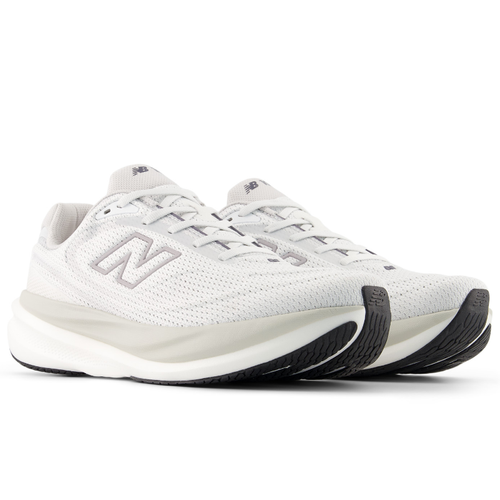 Men's New Balance 1080v15 - NB 103 White/Truffle Salt