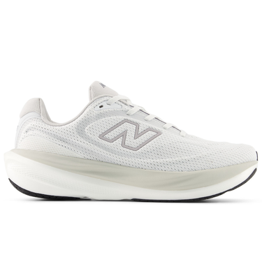 new balance サブバック self stanad ホワイト Men's New Balance 1080v15 - NB 103 White/Truffle Salt - Stan's Shoes