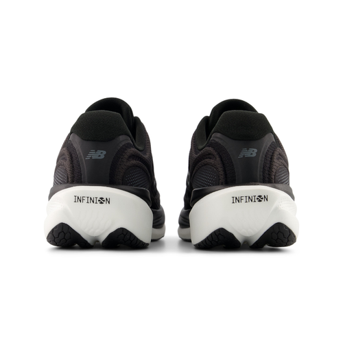 Men’s New Balance 1080v15 – Black/Slate Grey