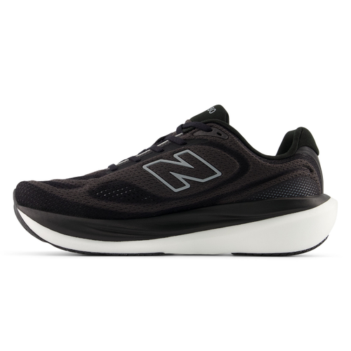 Men’s New Balance 1080v15 – Black/Slate Grey