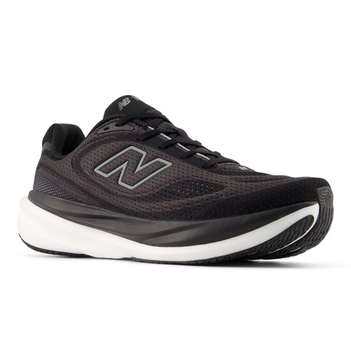 Men’s New Balance 1080v15 – Black/Slate Grey