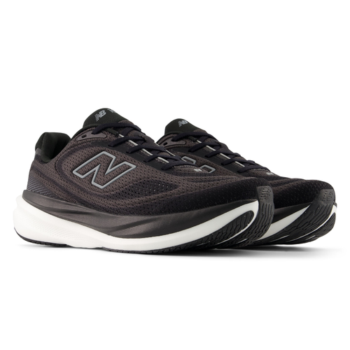 Men’s New Balance 1080v15 – Black/Slate Grey